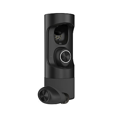 VerveOnes By Motorola True Wireless Bluetooth In-Ear Headphones